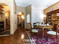 Casa Indipendente Faenza (RA)  