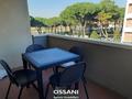 appartamento Ravenna (RA) Lido di Classe 