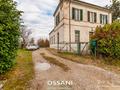 Casa Indipendente Faenza (RA)  