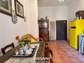 appartamento Brisighella (RA) Centro 
