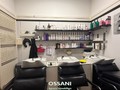 laboratorio Faenza (RA)  