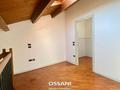 appartamento Faenza (RA) Centro Storico 