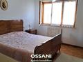 Villa a schiera Ravenna (RA) Porto Fuori 