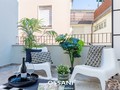 appartamento Faenza (RA)  