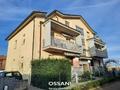 appartamento Faenza (RA) Campagna Valle 
