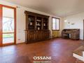 Casa Indipendente Brisighella (RA)  