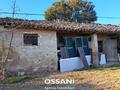 Casa Indipendente Faenza (RA)  