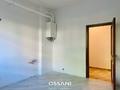 appartamento Faenza (RA)  