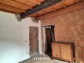Casa Indipendente Lutirano (FI)  