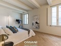 appartamento Faenza (RA)  