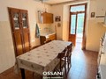 Casa Semindipendente Marradi (FI) Crespino Del Lamone 