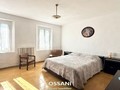 Casa Semindipendente Faenza (RA) Pieve Di Cesato 