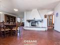 Casa Indipendente Brisighella (RA)  