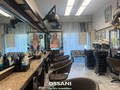 laboratorio Faenza (RA)  