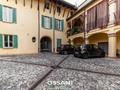 Casa Indipendente Faenza (RA) Centro Storico 