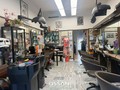 laboratorio Faenza (RA)  