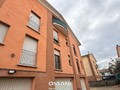 appartamento Faenza (RA) Reda 