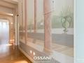 appartamento Faenza (RA)  