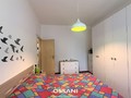 appartamento Faenza (RA)  