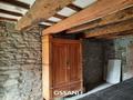 Casa Indipendente Lutirano (FI)  