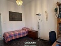 appartamento Faenza (RA)  