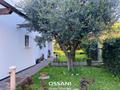 Villa a schiera Faenza (RA) Periferia Monte 