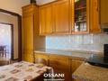 appartamento Ravenna (RA) Lido di Classe 