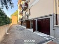 appartamento Faenza (RA)  