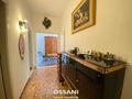 appartamento Faenza (RA)  