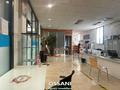 ufficio Faenza (RA)  