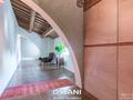 Loft / Open Space Faenza (RA) Centro Storico 