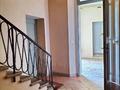 appartamento Faenza (RA)  