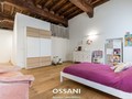 appartamento Faenza (RA) Centro Storico 