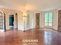 Casa Indipendente Riolo Terme (RA)  