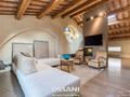 Loft / Open Space Faenza (RA) Centro Storico 