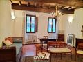 appartamento Faenza (RA) Centro Storico 