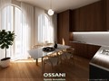 appartamento Faenza (RA)  