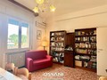 appartamento Faenza (RA)  