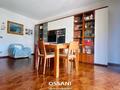 appartamento Faenza (RA)  