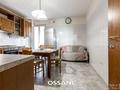 Villa a schiera Faenza (RA)  
