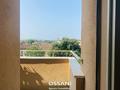 appartamento Faenza (RA) Borgo 