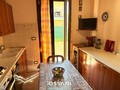 Villa a schiera Faenza (RA) Borgo 