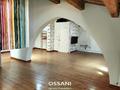 appartamento Faenza (RA)  