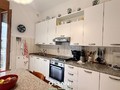 appartamento Faenza (RA)  