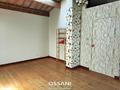 appartamento Faenza (RA)  