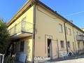 Hotel   Residence Brisighella (RA)  