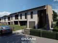 Villa a schiera Faenza (RA)  