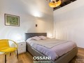 appartamento Faenza (RA) Centro Storico 