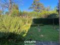 Villa a schiera Faenza (RA) Periferia Monte 