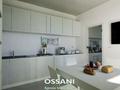 Villa a schiera Faenza (RA)  
